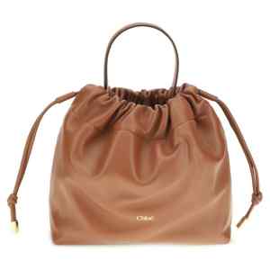 Chloé Chloè Bags.. BROWN