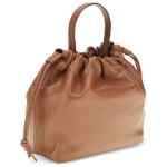 Chloé Chloè Bags.. BROWN