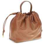 Chloé Chloè Bags.. BROWN
