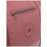 ADIDAS BY STELLA McCARTNEY Bags.. BORDEAUX