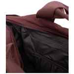 ADIDAS BY STELLA McCARTNEY Bags.. BORDEAUX