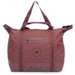 ADIDAS BY STELLA McCARTNEY Bags.. BORDEAUX