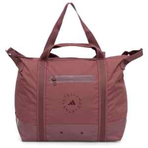 ADIDAS BY STELLA McCARTNEY Bags.. BORDEAUX