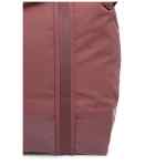 ADIDAS BY STELLA McCARTNEY Bags.. BORDEAUX