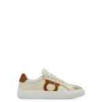 Ferragamo Sneakers ECRU