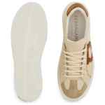 Ferragamo Sneakers ECRU
