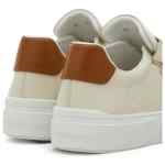 Ferragamo Sneakers ECRU
