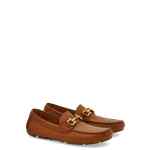 Ferragamo Flat shoes BEIGE