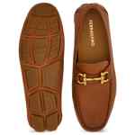 Ferragamo Flat shoes BEIGE
