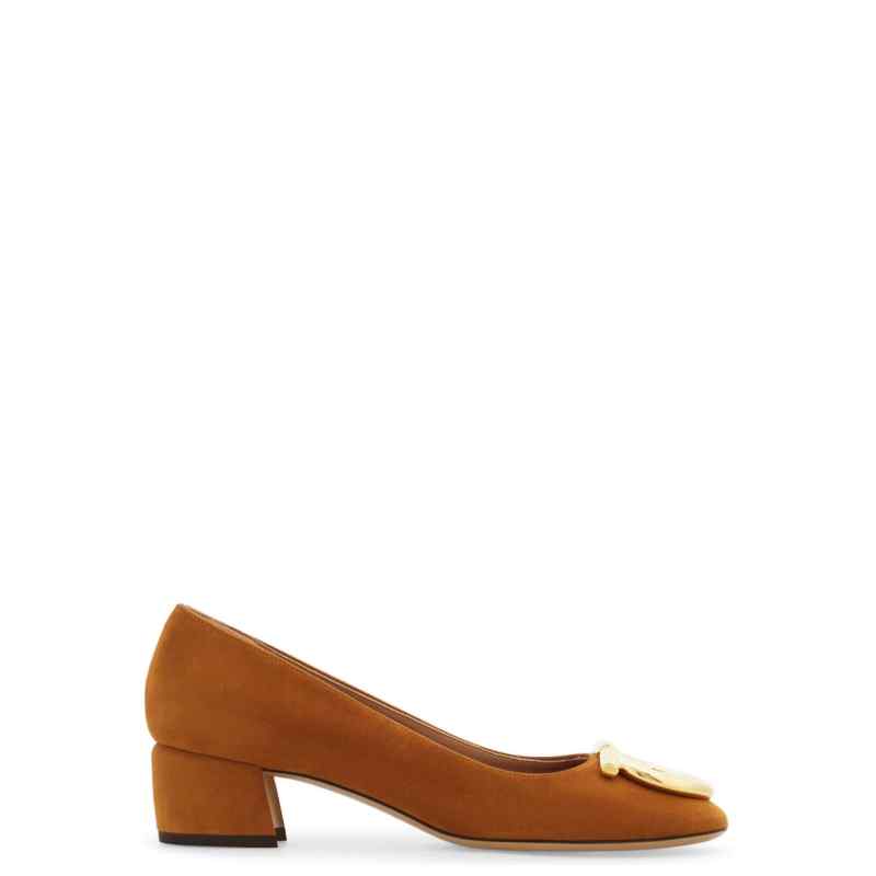 200009543-fw26-ferragamopre-01k665795135005 Ferragamo With Heel LUGGAGE