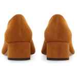 Ferragamo With Heel LUGGAGE