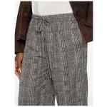 Ermanno Scervino Trousers GREY