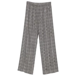 Ermanno Scervino Trousers GREY