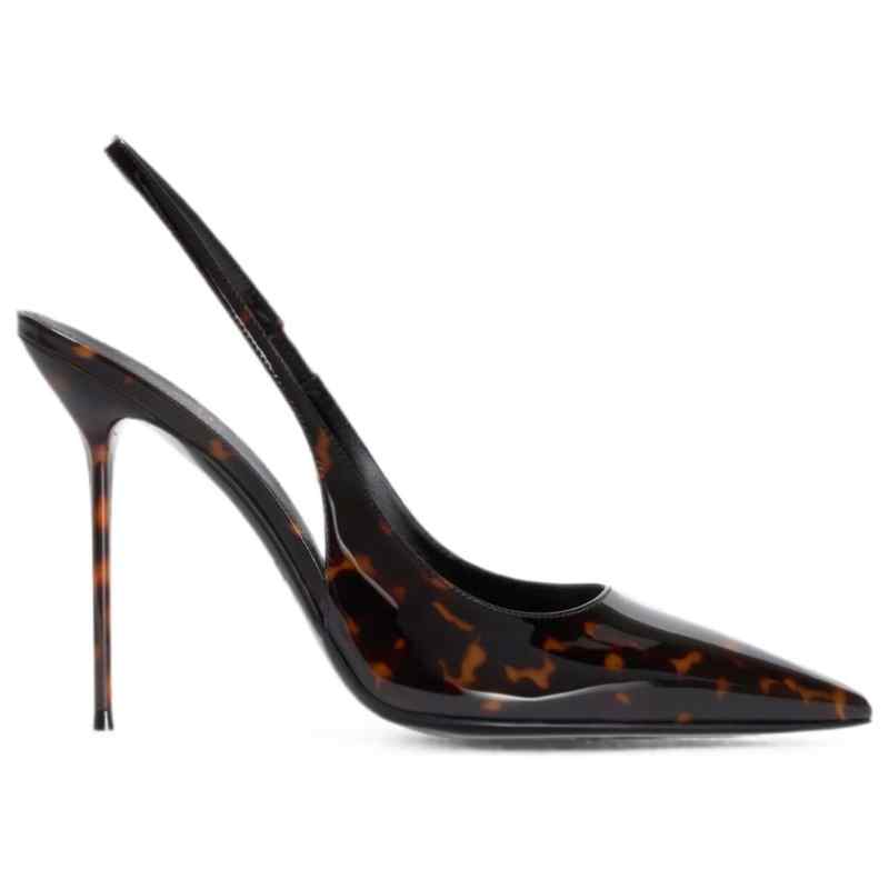 200009847-fw26-paristexaspre-px913xptvntortoise Paris Texas With Heel BROWN
