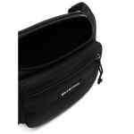 Balenciaga Explorer Belt Bag