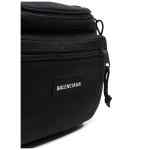 Balenciaga Explorer Belt Bag