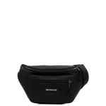 Balenciaga Explorer Belt Bag