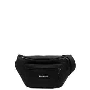 Balenciaga Explorer Belt Bag