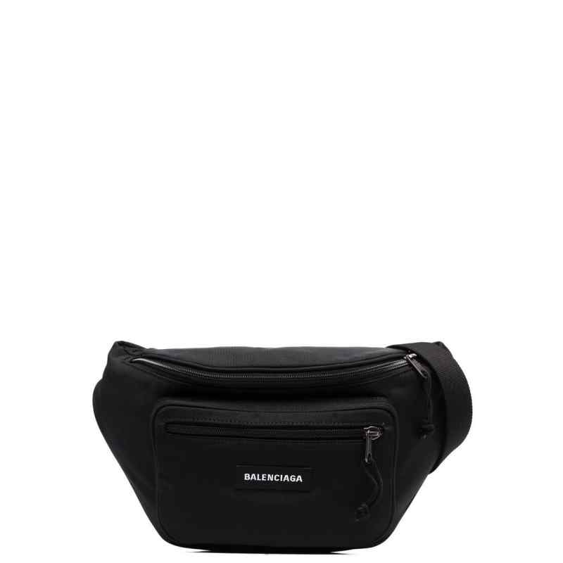 Balenciaga Explorer Belt Bag