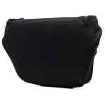 Balenciaga Explorer Belt Bag