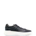 HOGAN Sneakers NAVY