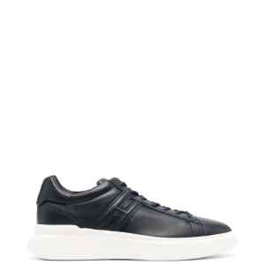 HOGAN Sneakers NAVY
