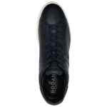 HOGAN Sneakers NAVY