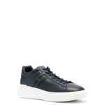 HOGAN Sneakers NAVY