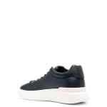 HOGAN Sneakers NAVY