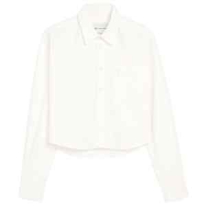 Ami Paris Shirt