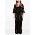 Pierre Louis Mascia Dress
