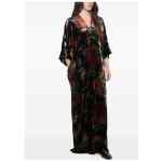 Pierre Louis Mascia Dress