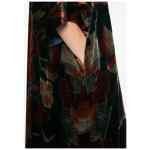 Pierre Louis Mascia Dress