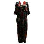 Pierre Louis Mascia Dress