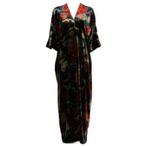 Pierre Louis Mascia Dress