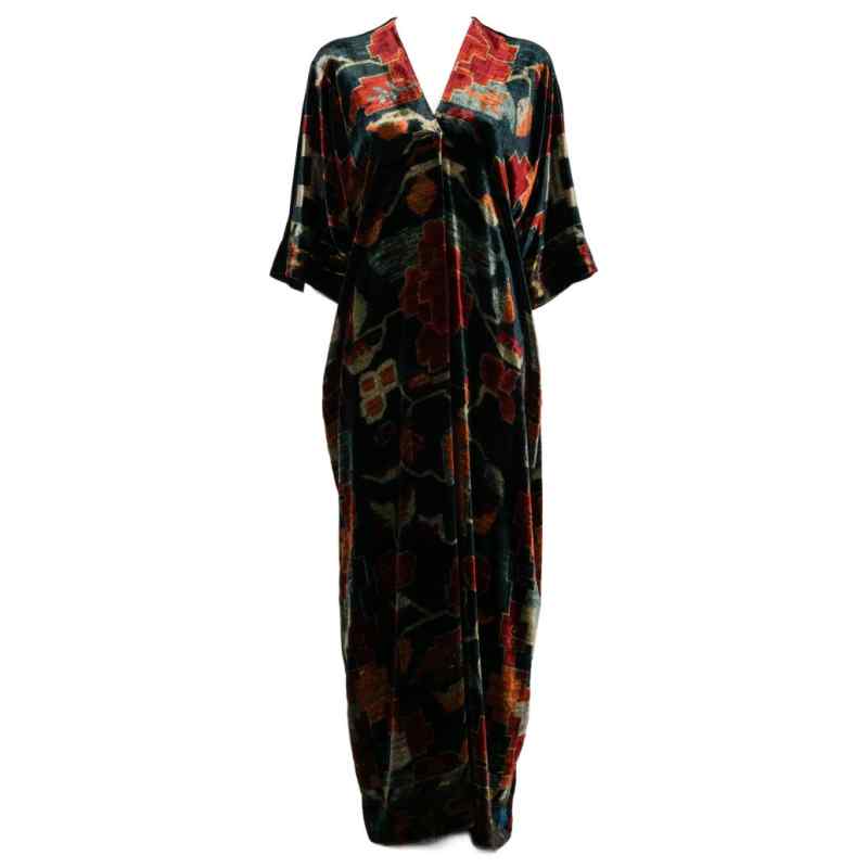 Pierre Louis Mascia Dress
