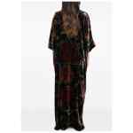 Pierre Louis Mascia Dress