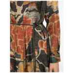 Pierre Louis Mascia Dress