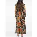 Pierre Louis Mascia Dress