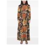 Pierre Louis Mascia Dress