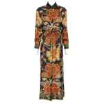 Pierre Louis Mascia Dress