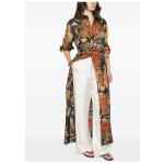 Pierre Louis Mascia Dress