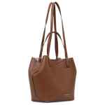 Emporio Armani Bags.. BROWN