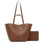 Emporio Armani Bags.. BROWN