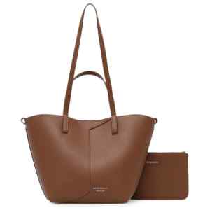 Emporio Armani Bags.. BROWN