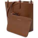 Emporio Armani Bags.. BROWN