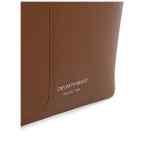 Emporio Armani Bags.. BROWN