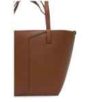 Emporio Armani Bags.. BROWN