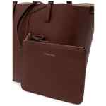 Emporio Armani Bags.. BROWN