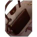 Emporio Armani Bags.. BROWN